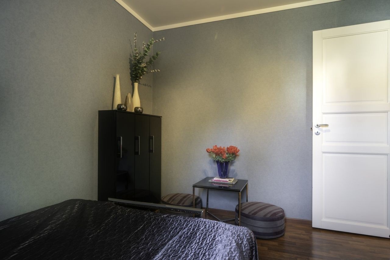 soverom 3 u.etg. Galleribilde