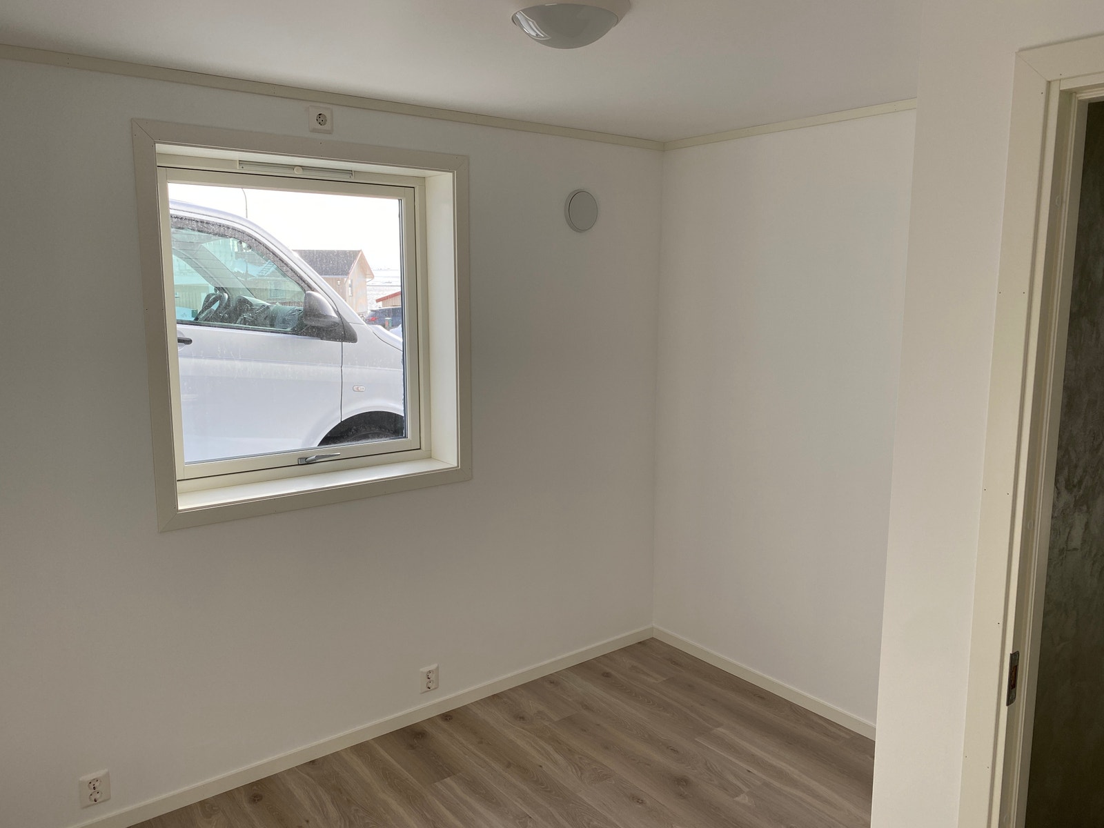 Soverom 2 Galleribilde