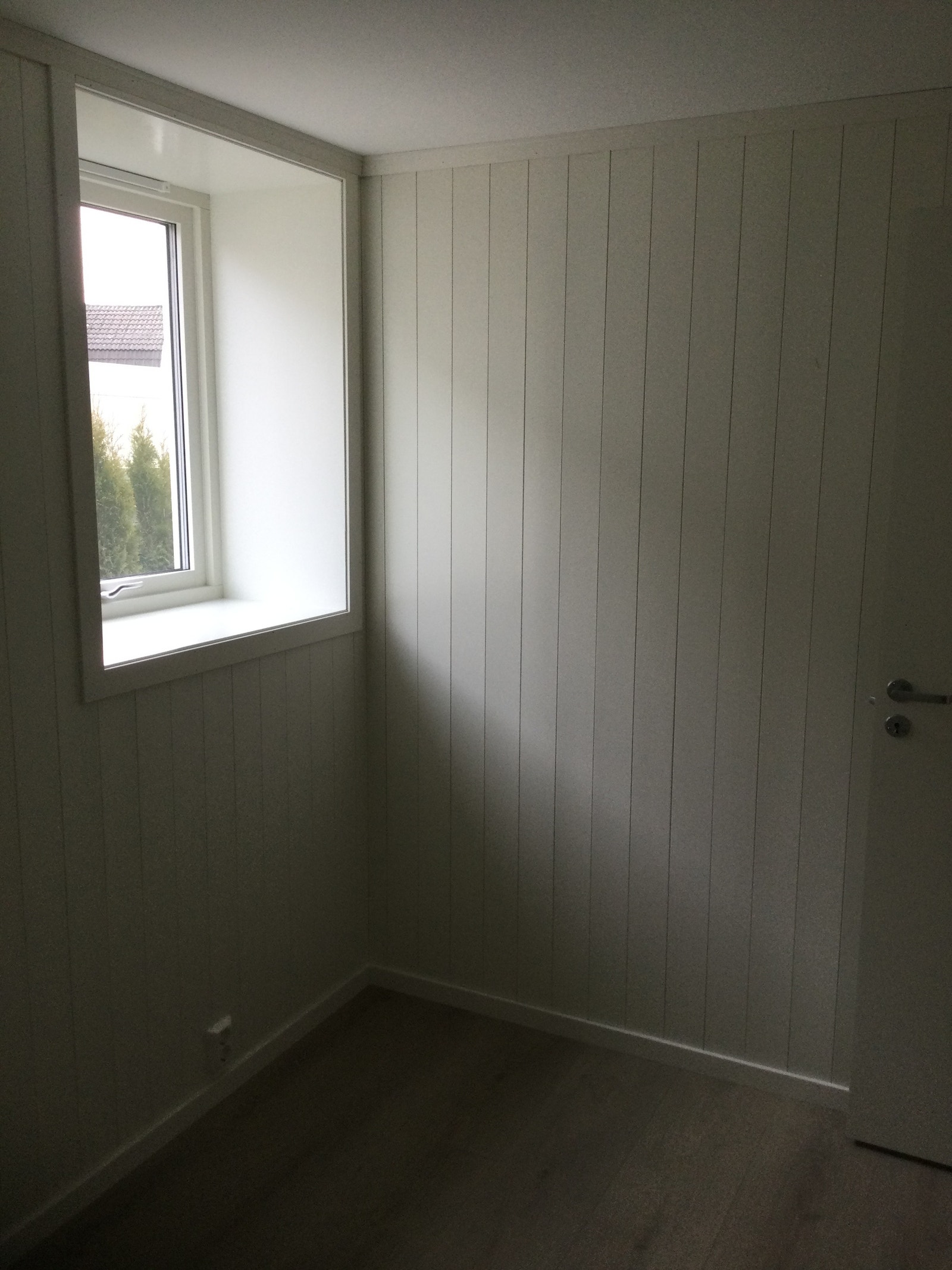 Soverom 2 Galleribilde