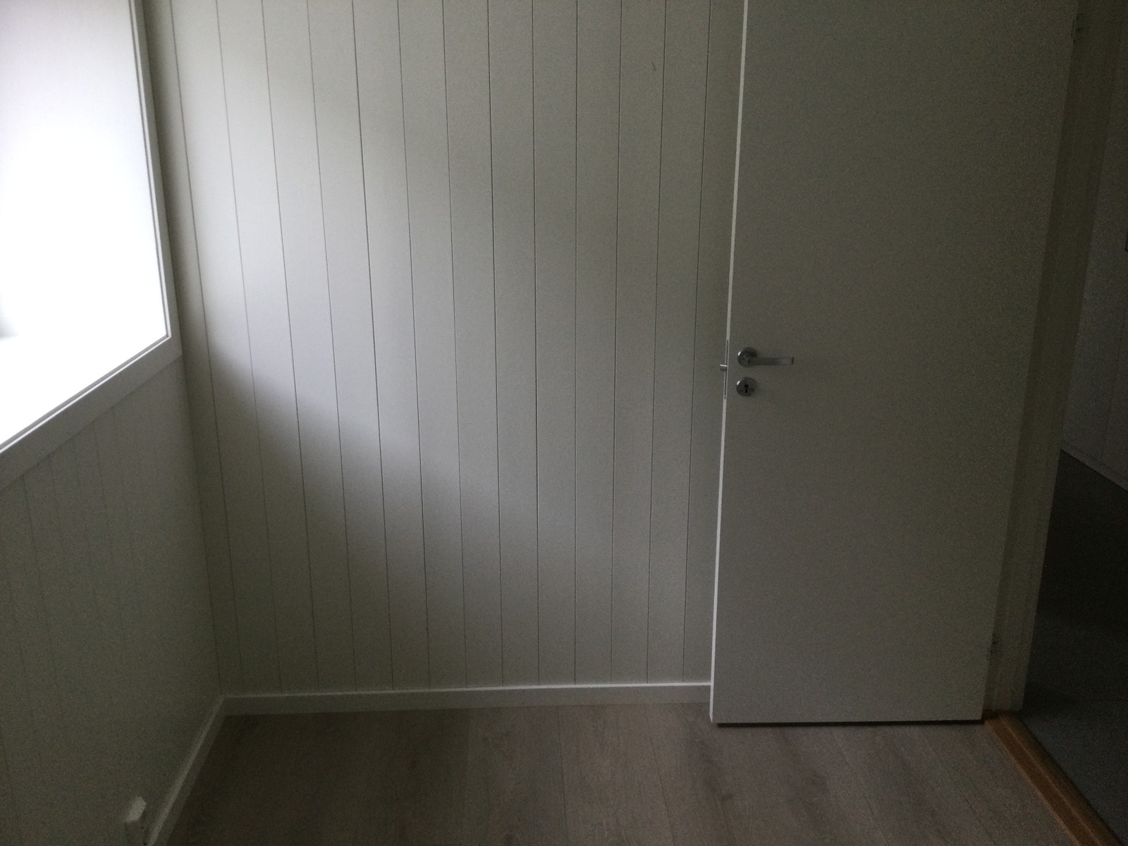 Soverom 2 Galleribilde