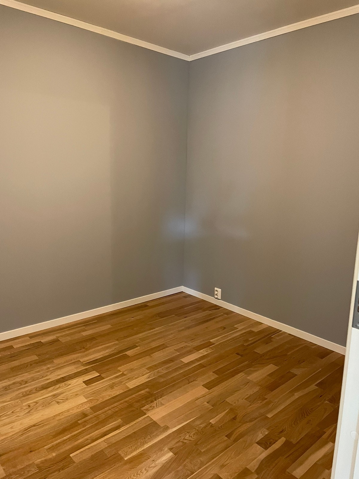 Sovealkove Galleribilde