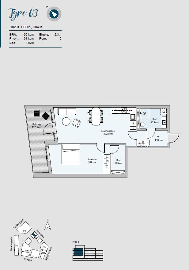 201 301 401.JPG Galleribilde