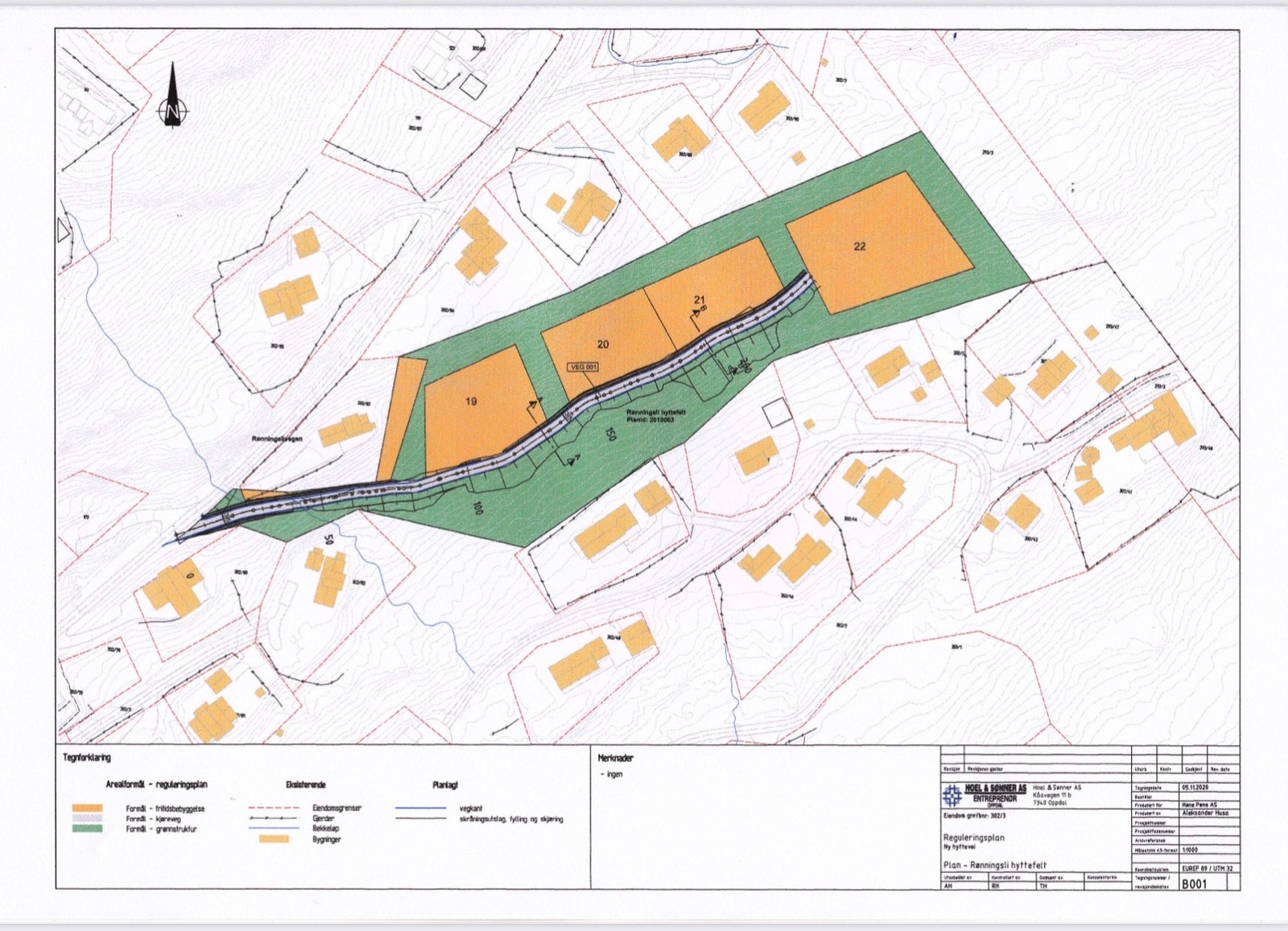 Ta kontakt for visning 92059232/97079860 Galleribilde