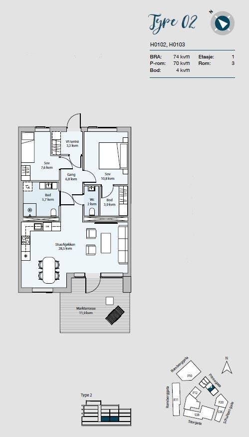 102 103.JPG Galleribilde