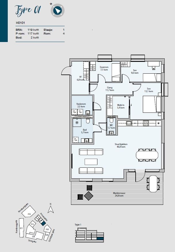 101.JPG Galleribilde