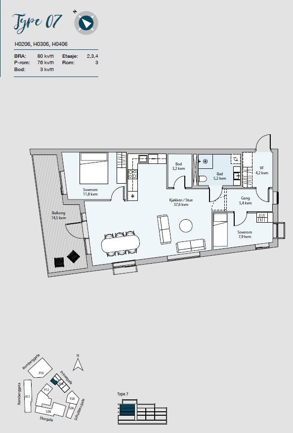 206 306 406.JPG Galleribilde