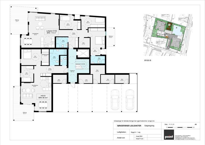 01Fasade Galleribilde