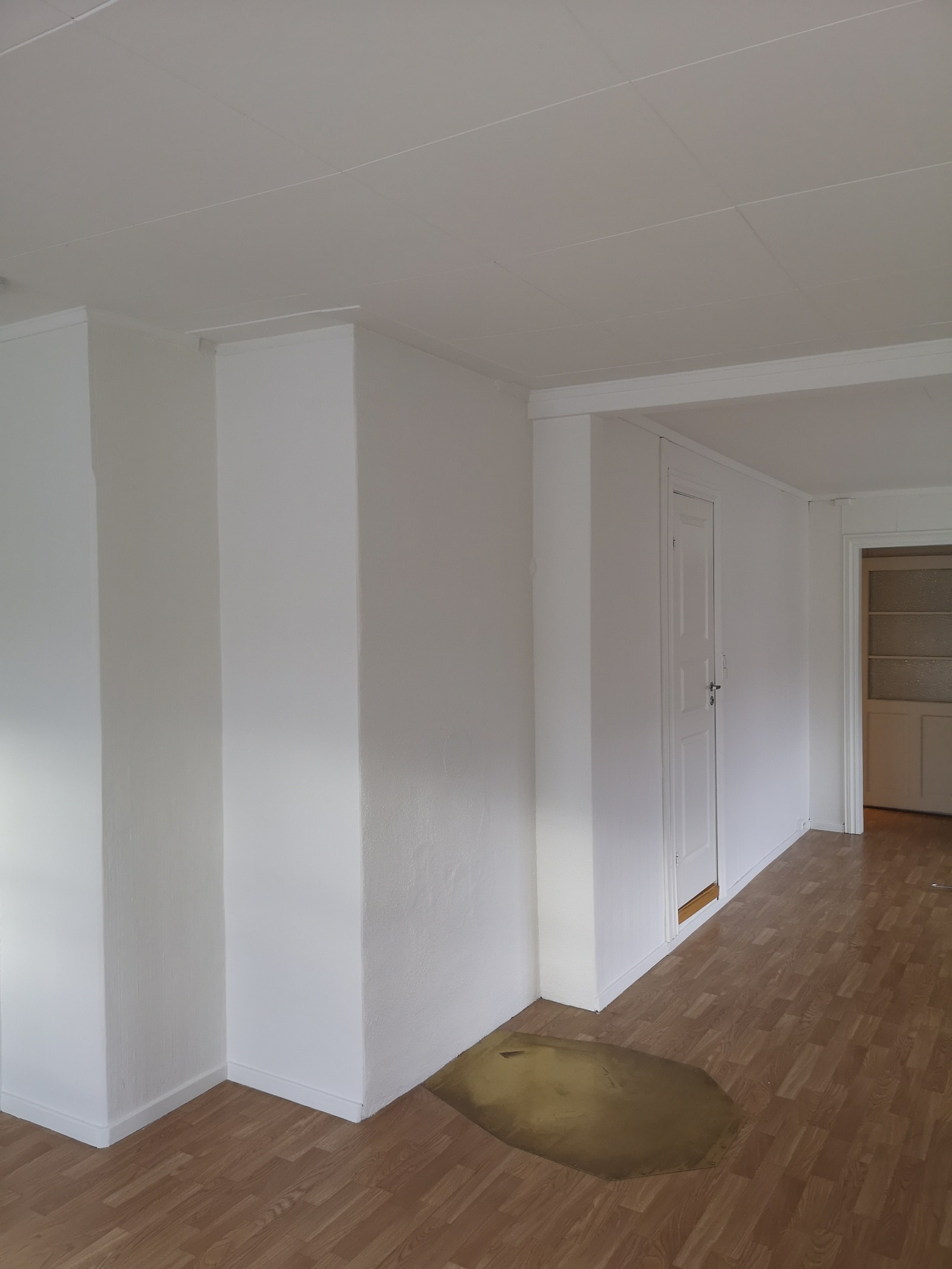 Stue Galleribilde