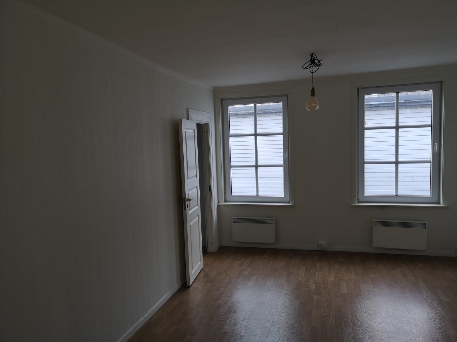Stue Galleribilde