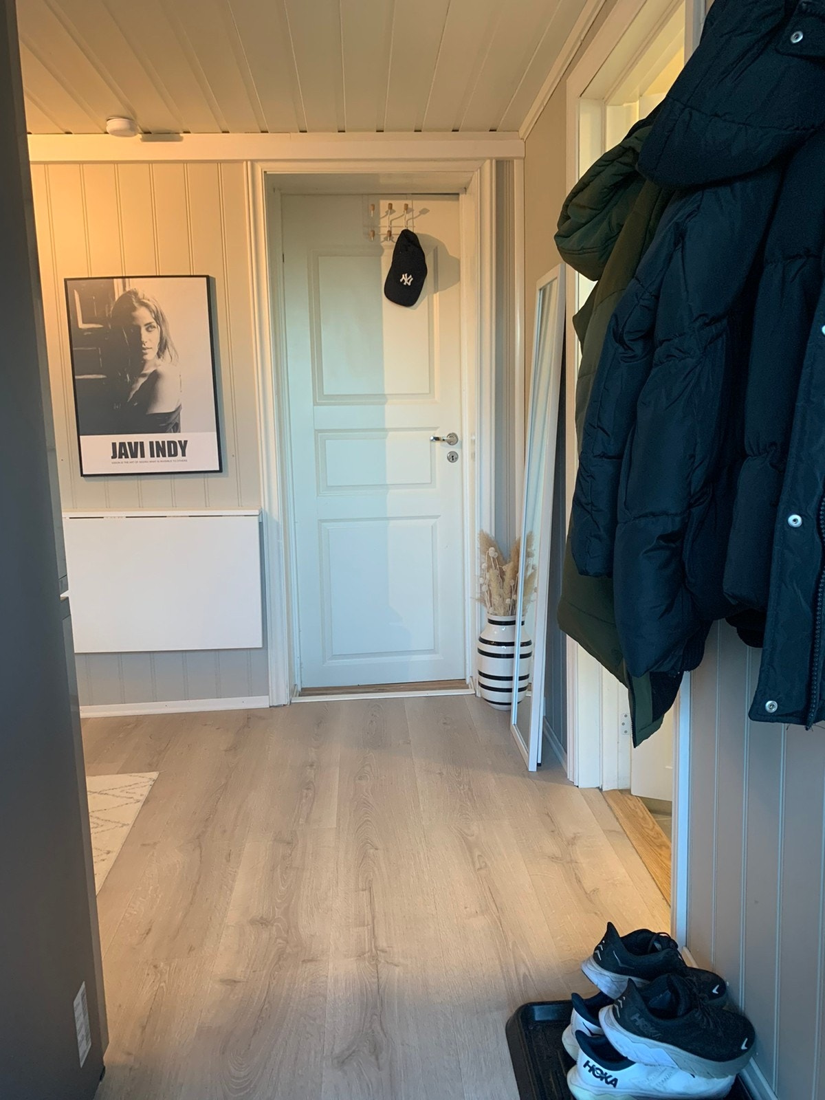 Gang Galleribilde