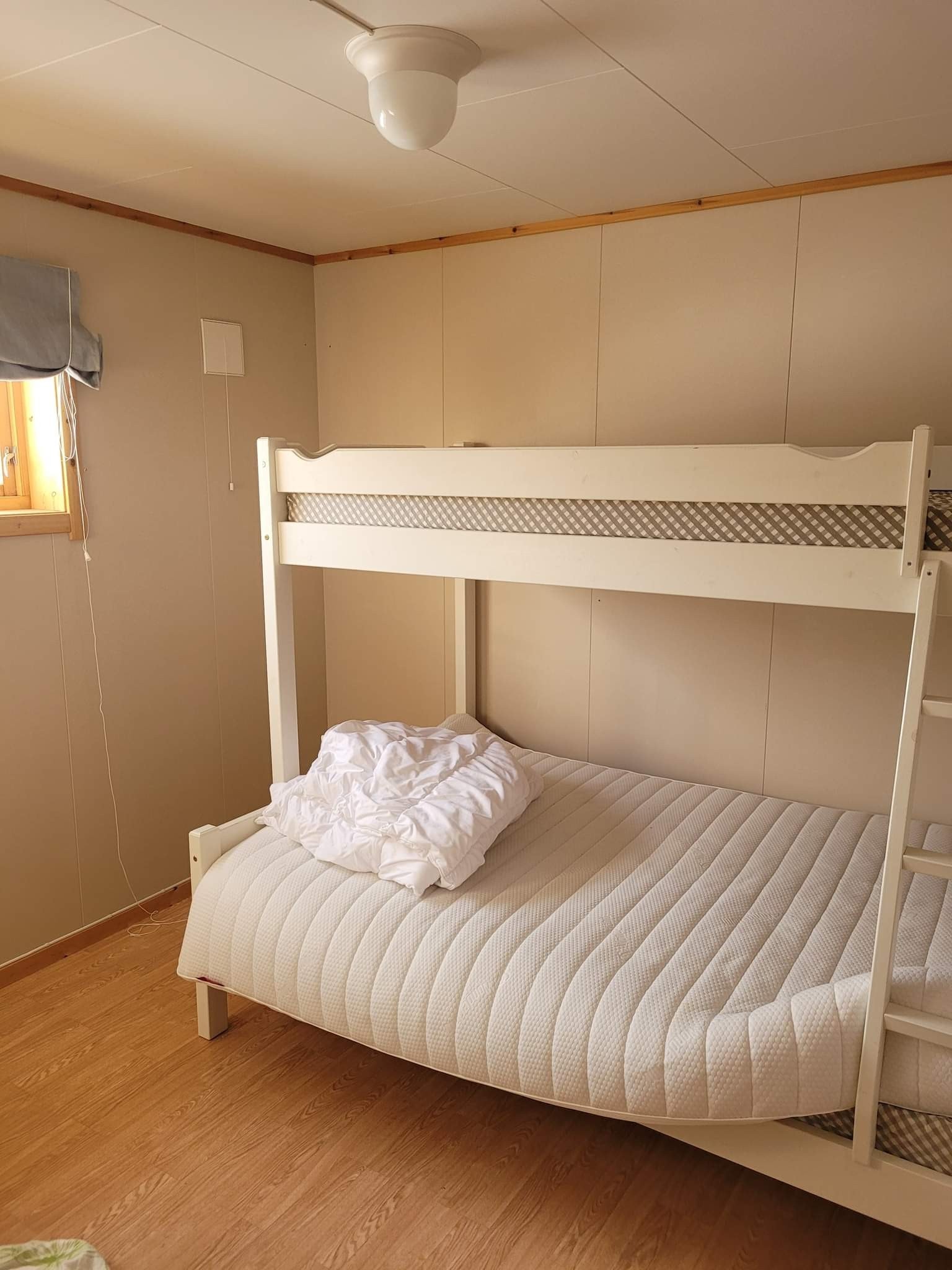 soverom 2 kjeller Galleribilde