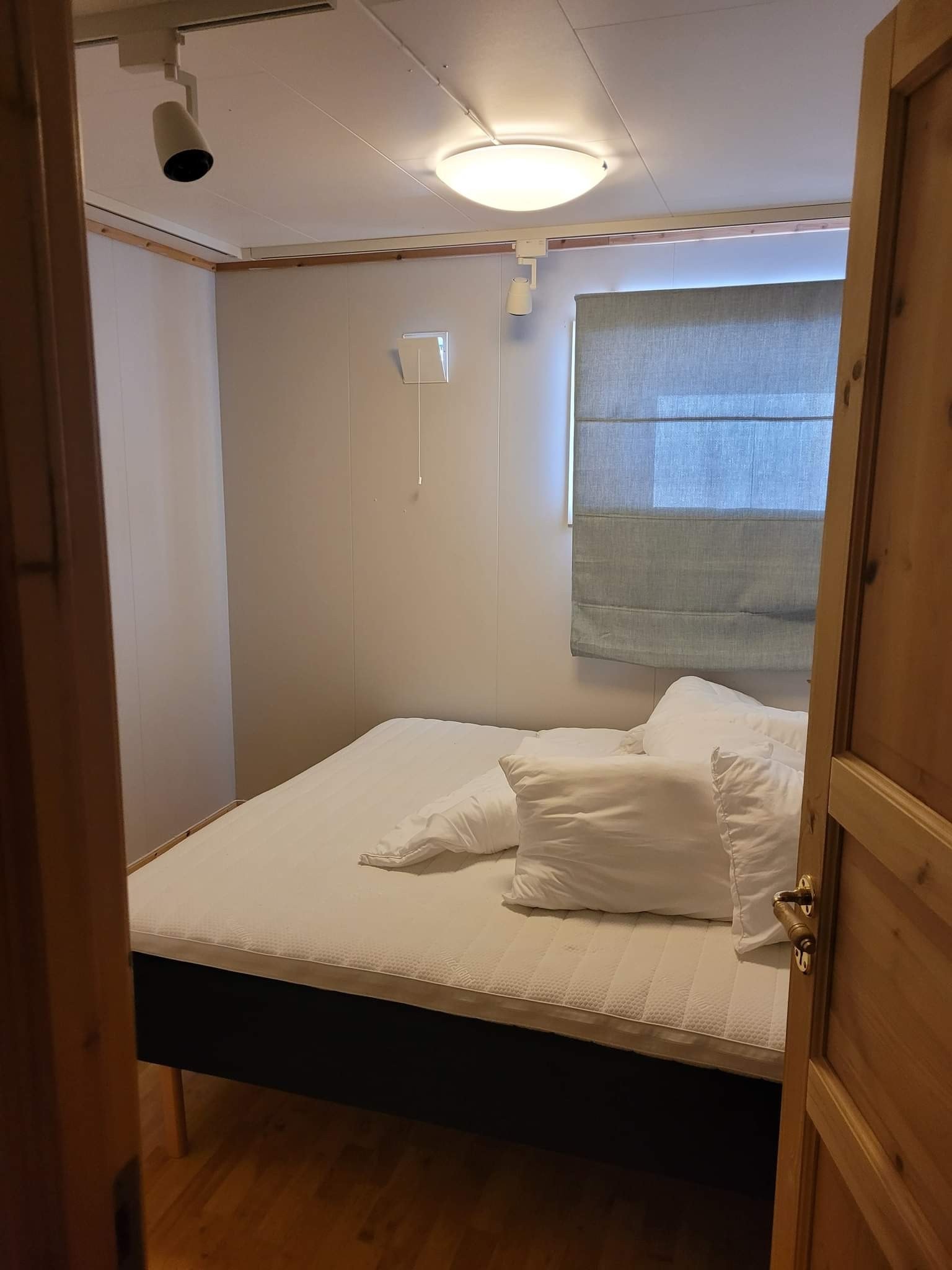 soverom 1 kjeller Galleribilde