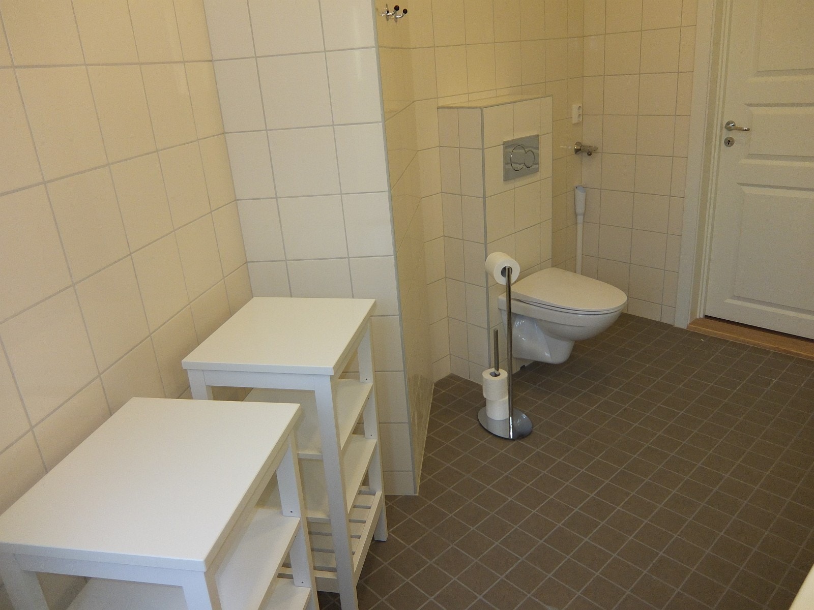bad Galleribilde