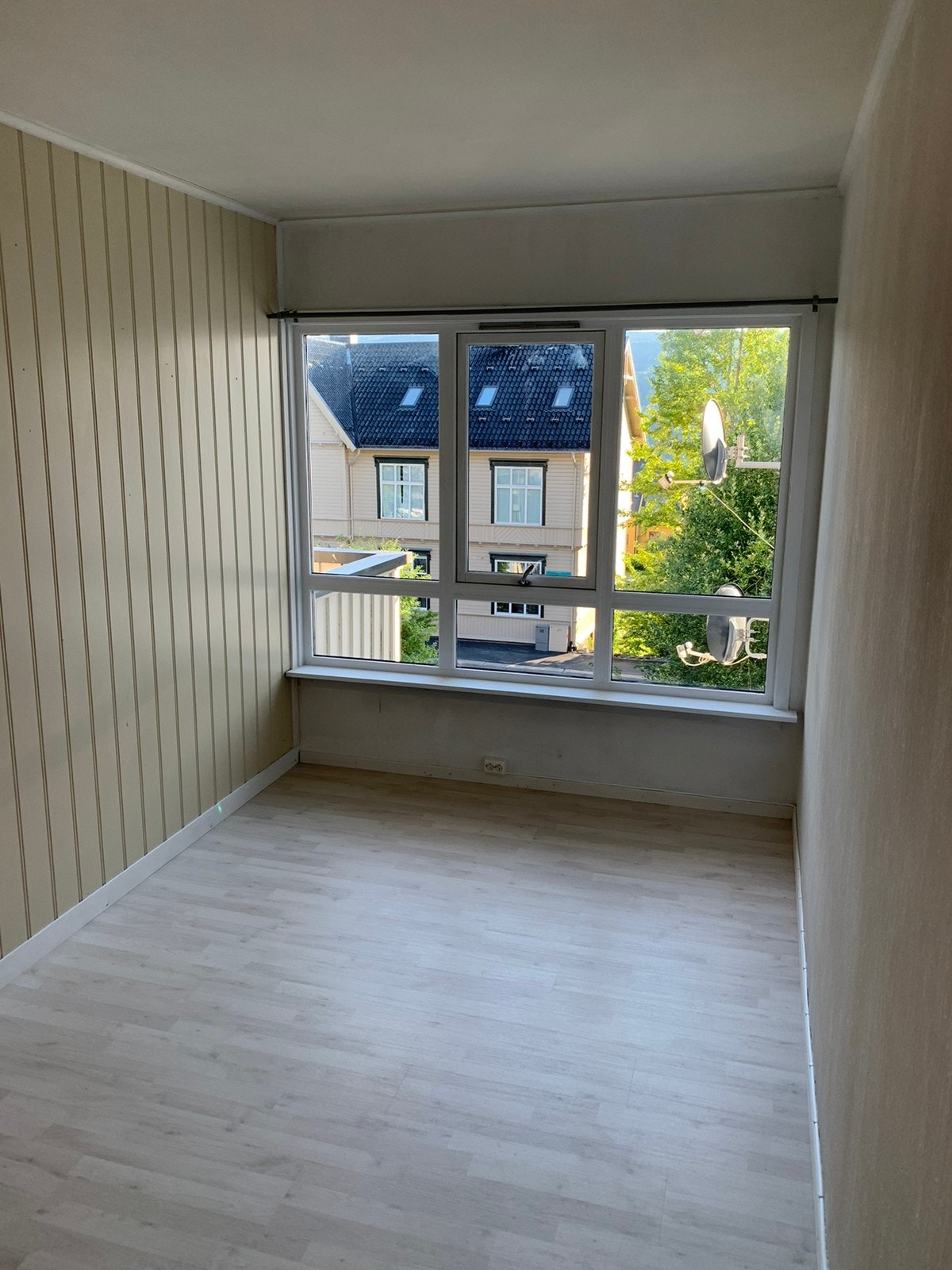 Soverom 1 Galleribilde