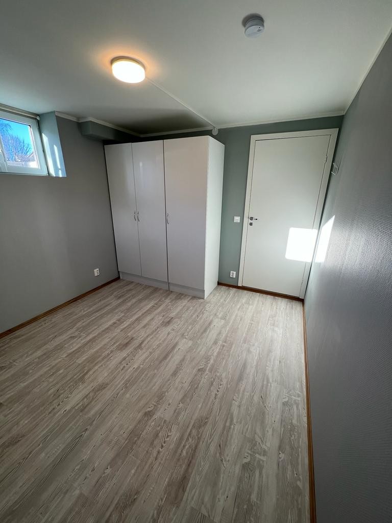 Soverom 1 Galleribilde