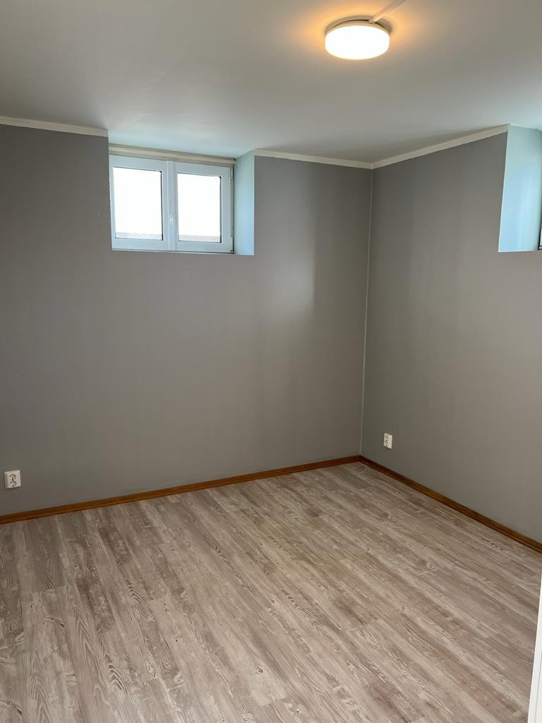 Soverom 2 Galleribilde