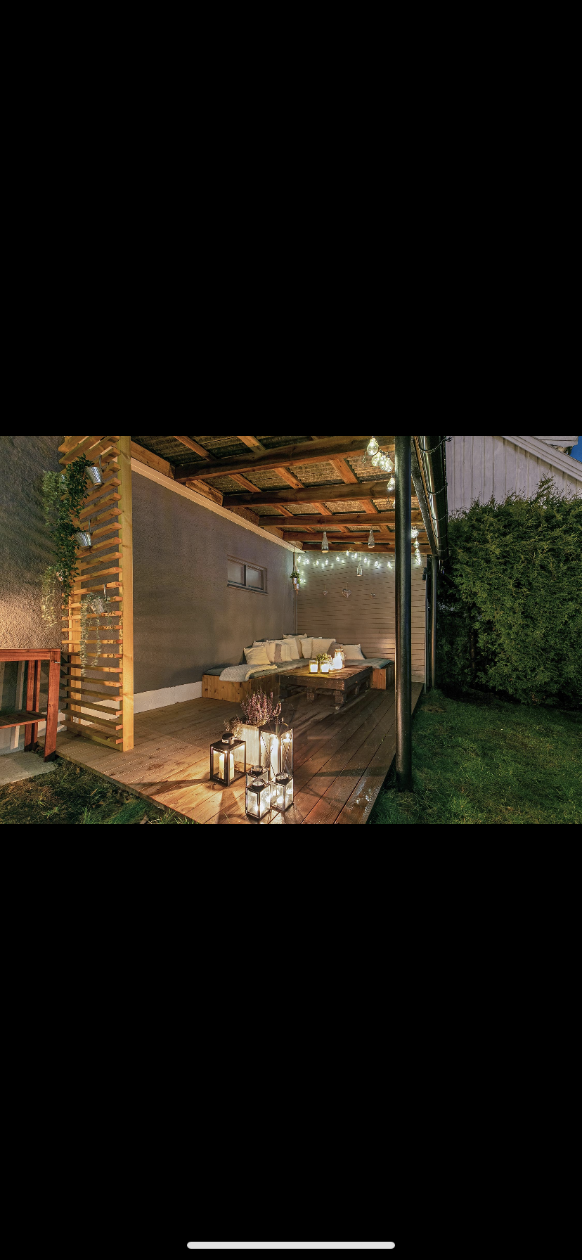 Sommerhage Galleribilde