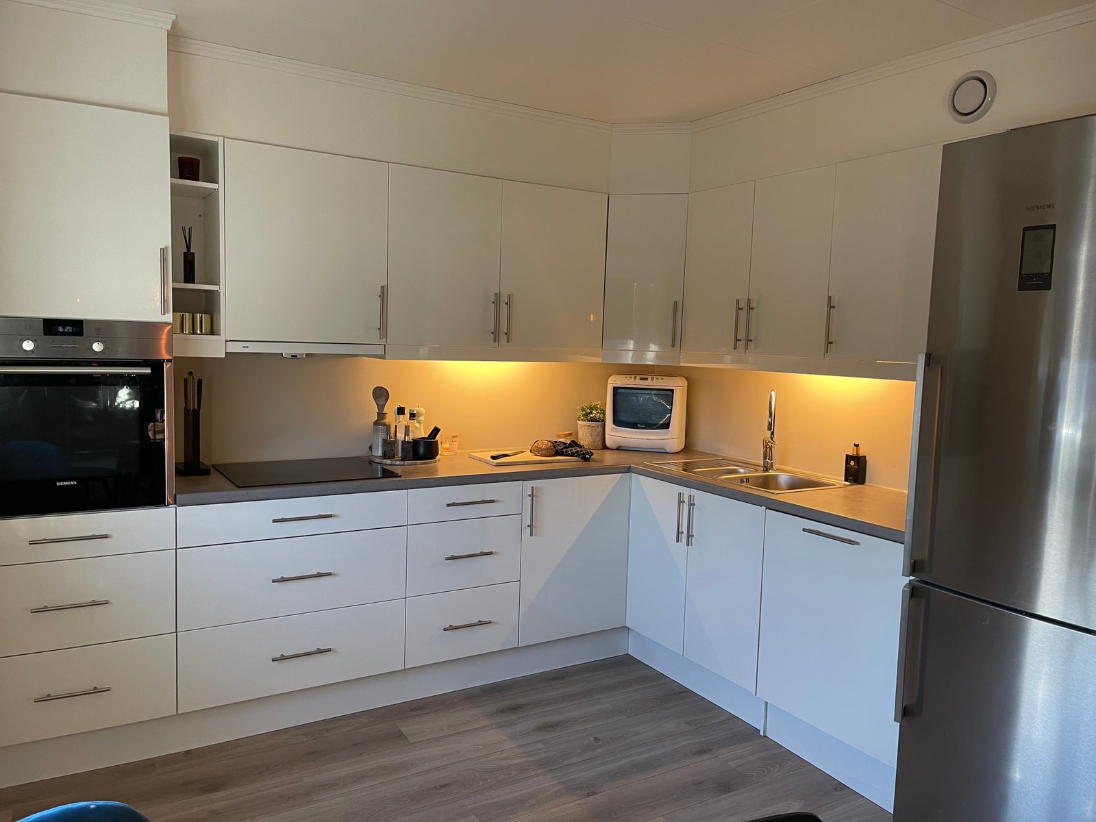 Illustrasjonsfoto Galleribilde