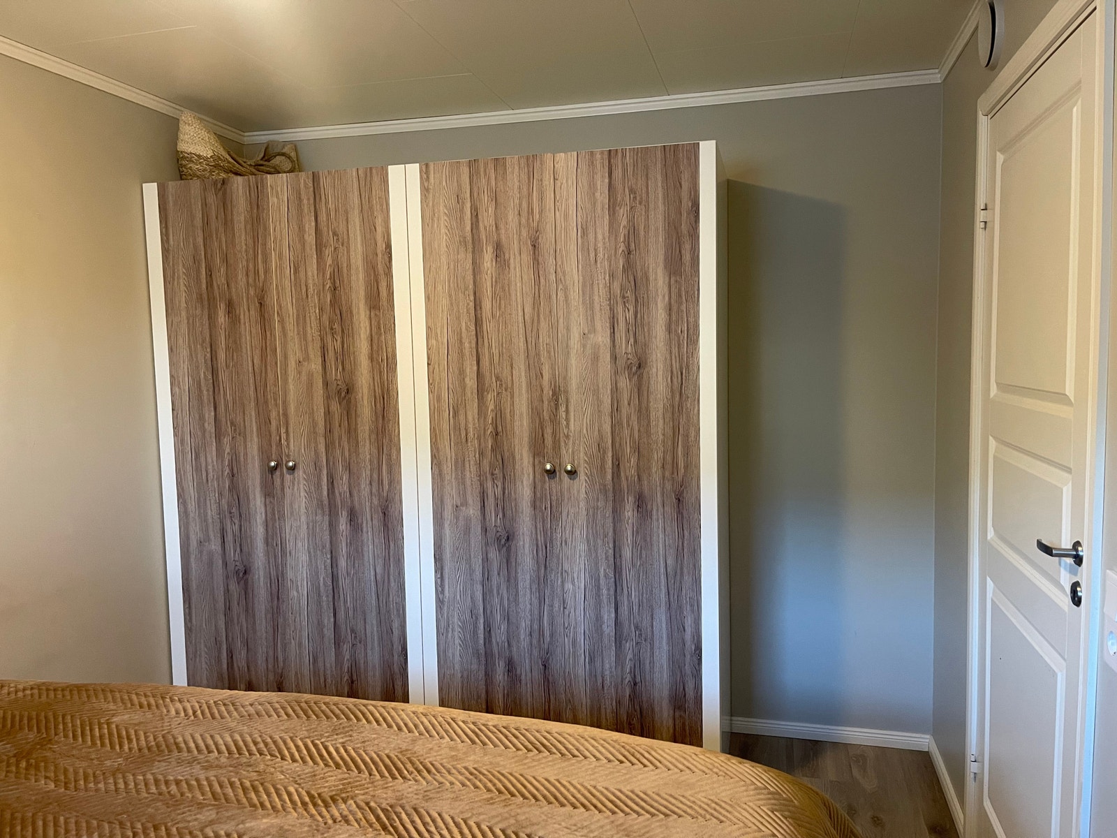 Illustrasjonsfoto Galleribilde