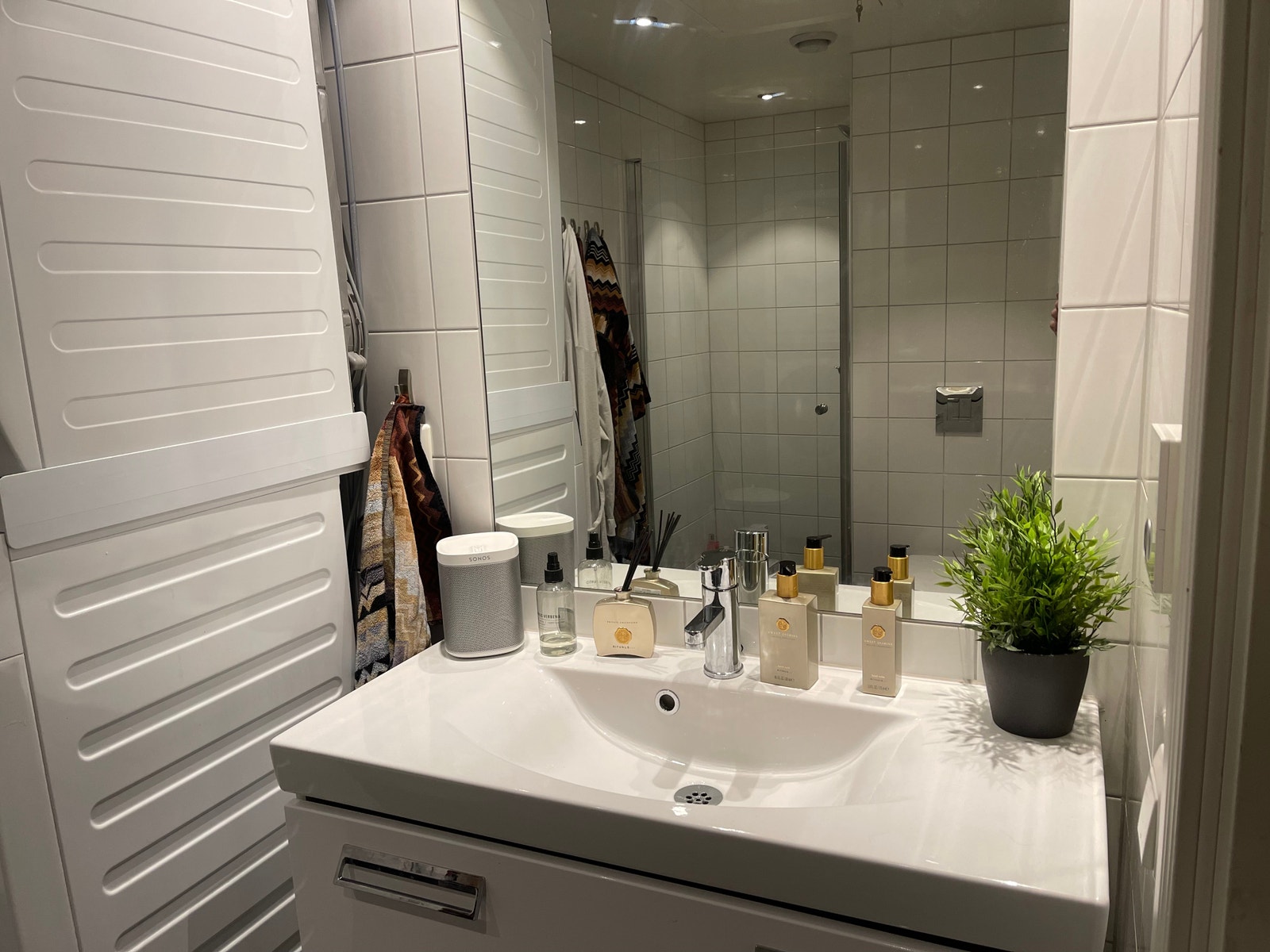 Illustrasjonsfoto Galleribilde