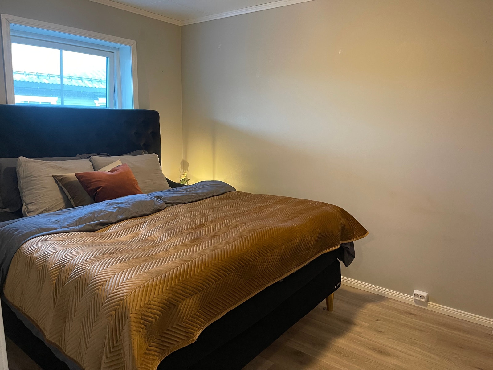 Illustrasjonsfoto Galleribilde