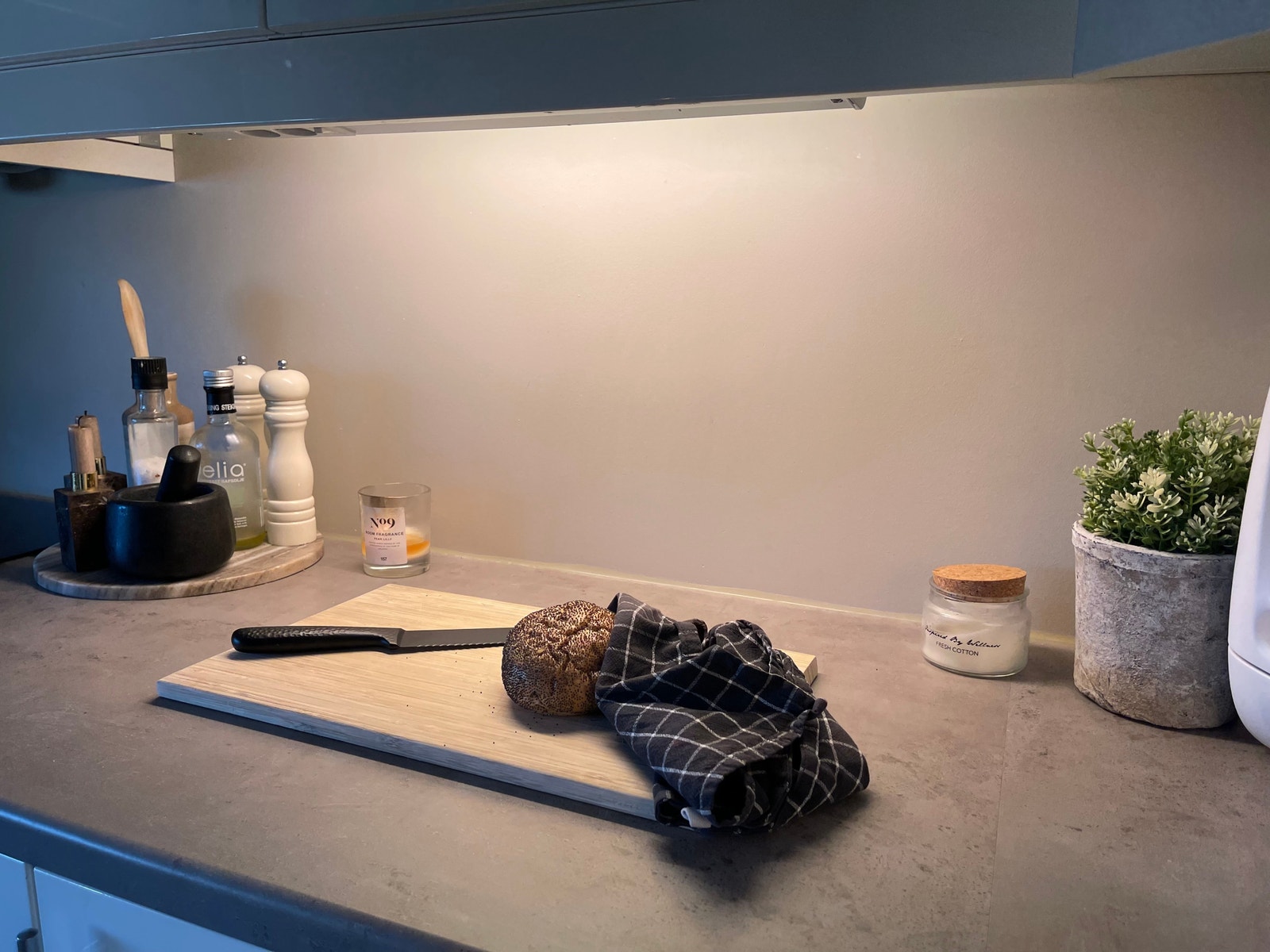 Illustrasjonsfoto Galleribilde