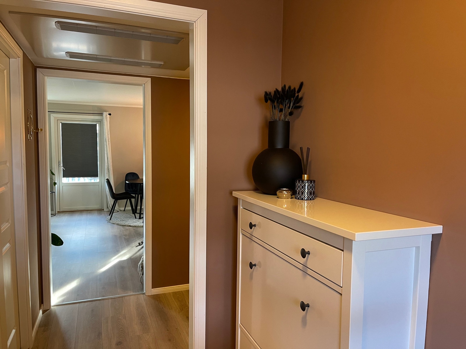 Illustrasjonsfoto Galleribilde