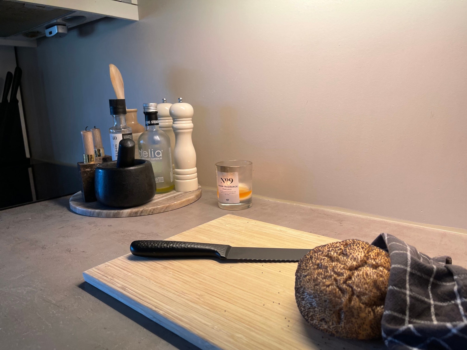 Illustrasjonsfoto Galleribilde