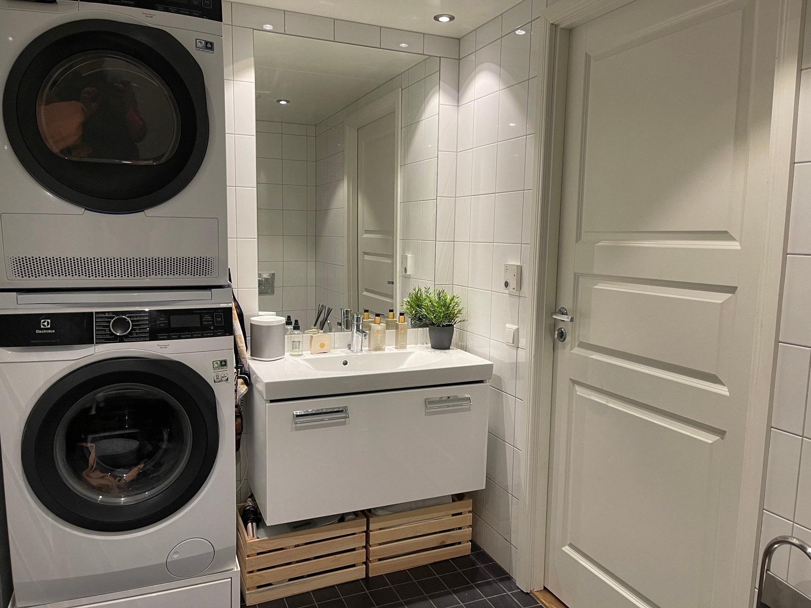 Illustrasjonsfoto Galleribilde