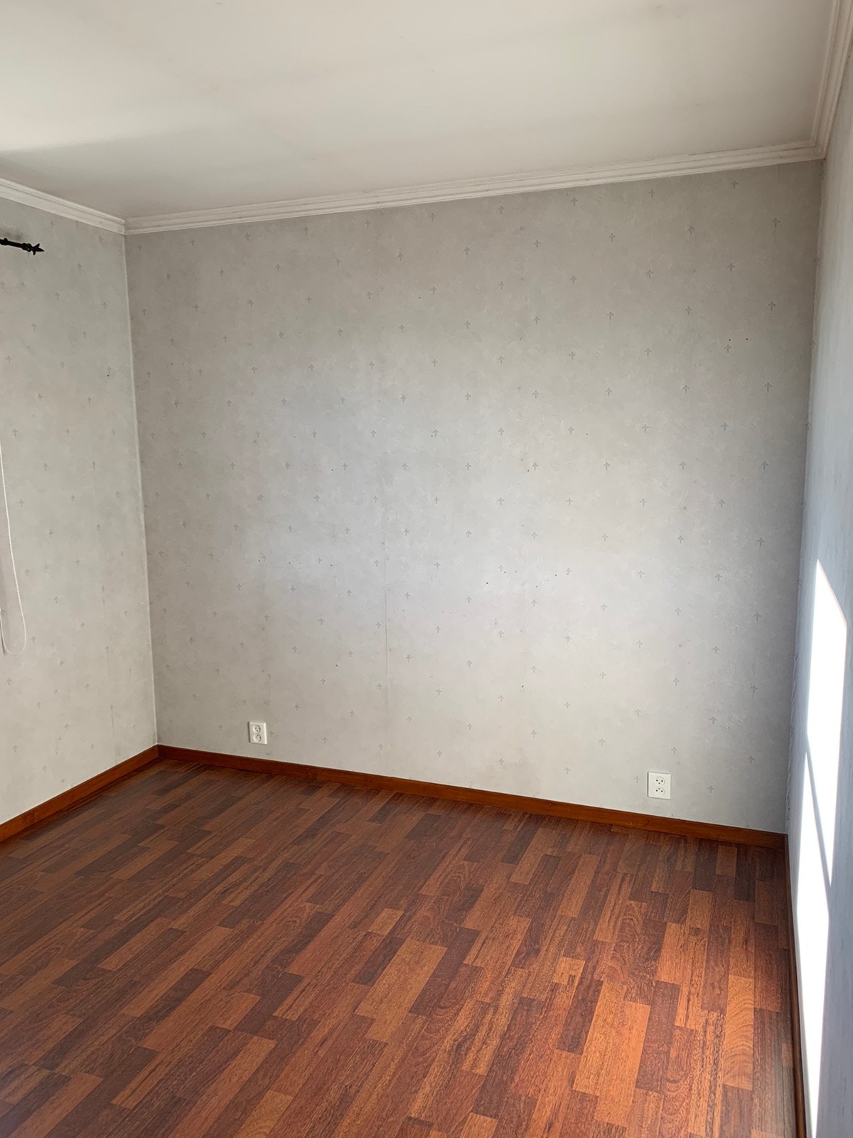 Hovedsoverom Galleribilde