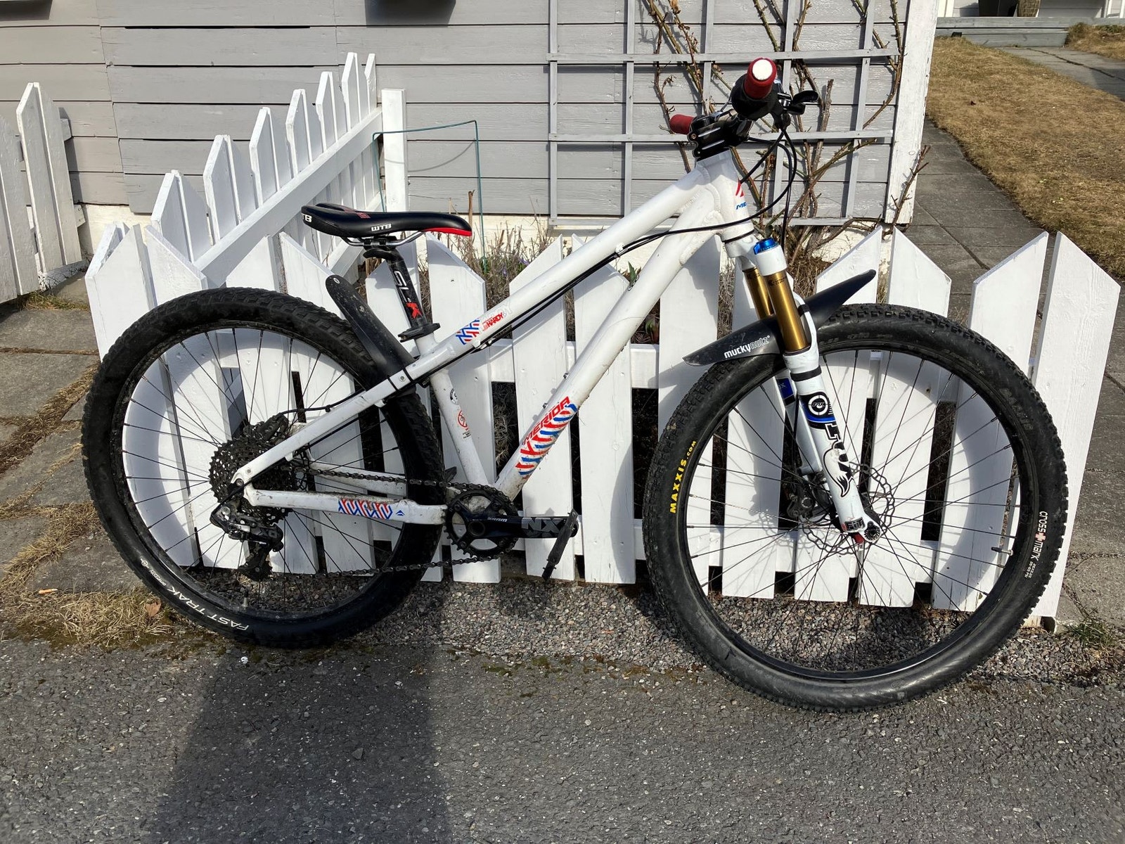 [Linket bilde fra images.finncdn.no]