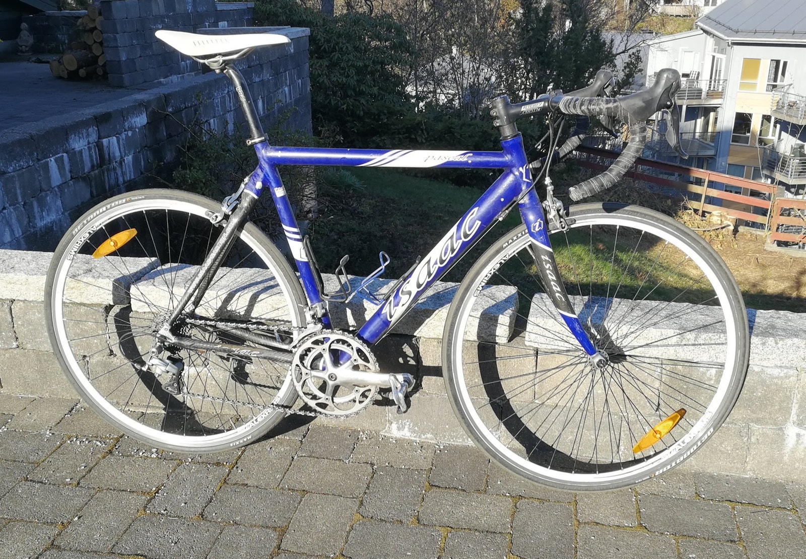 [Linket bilde fra images.finncdn.no]