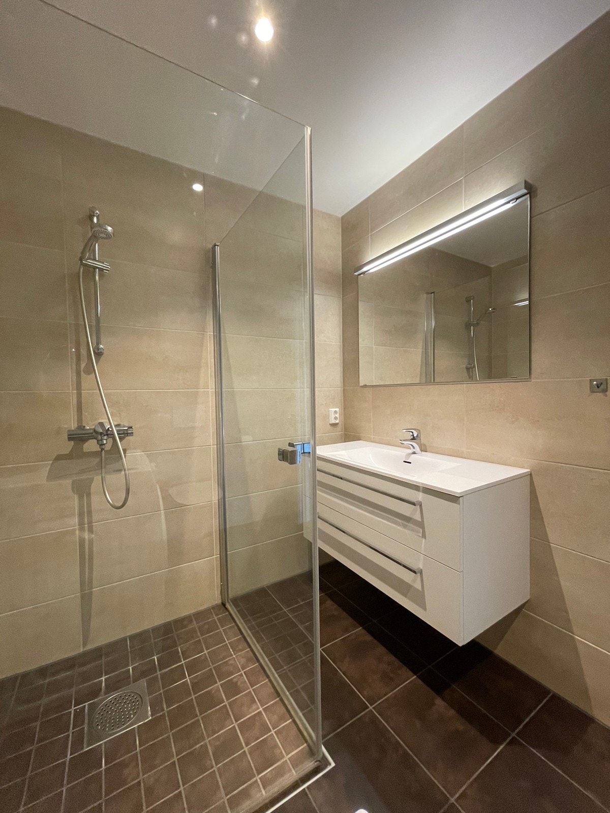 Bad fra 2019 Galleribilde