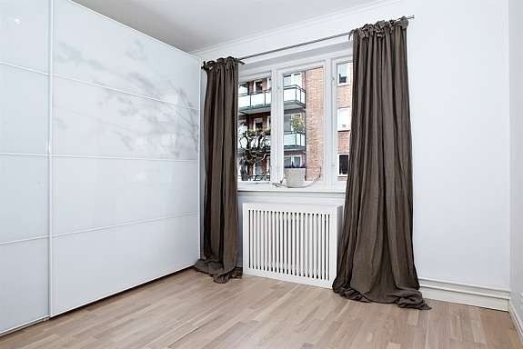 Soverrom 1 Galleribilde