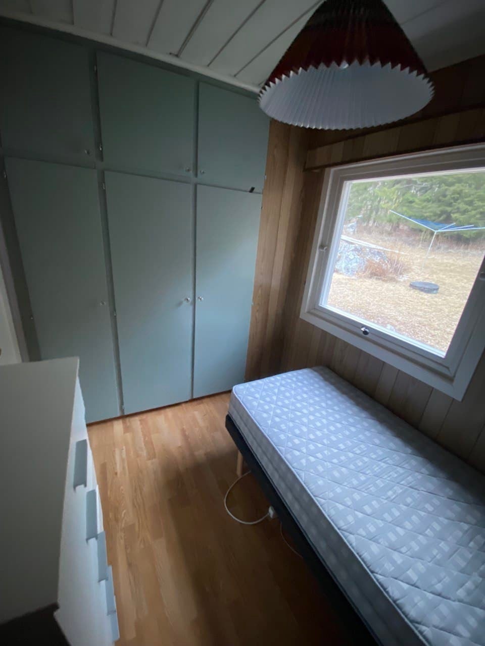 Soverom 2 Galleribilde