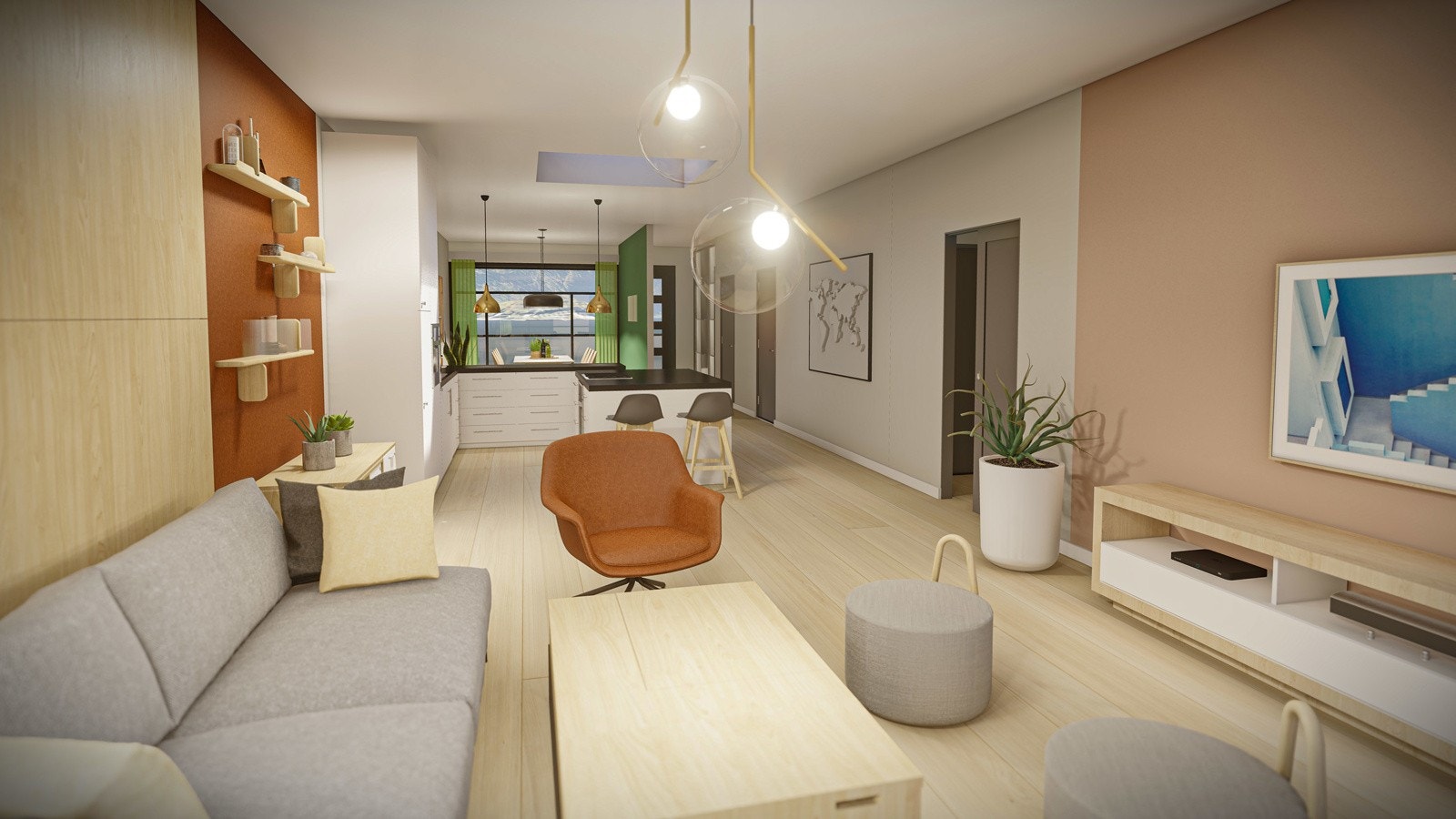 interior (4) Galleribilde