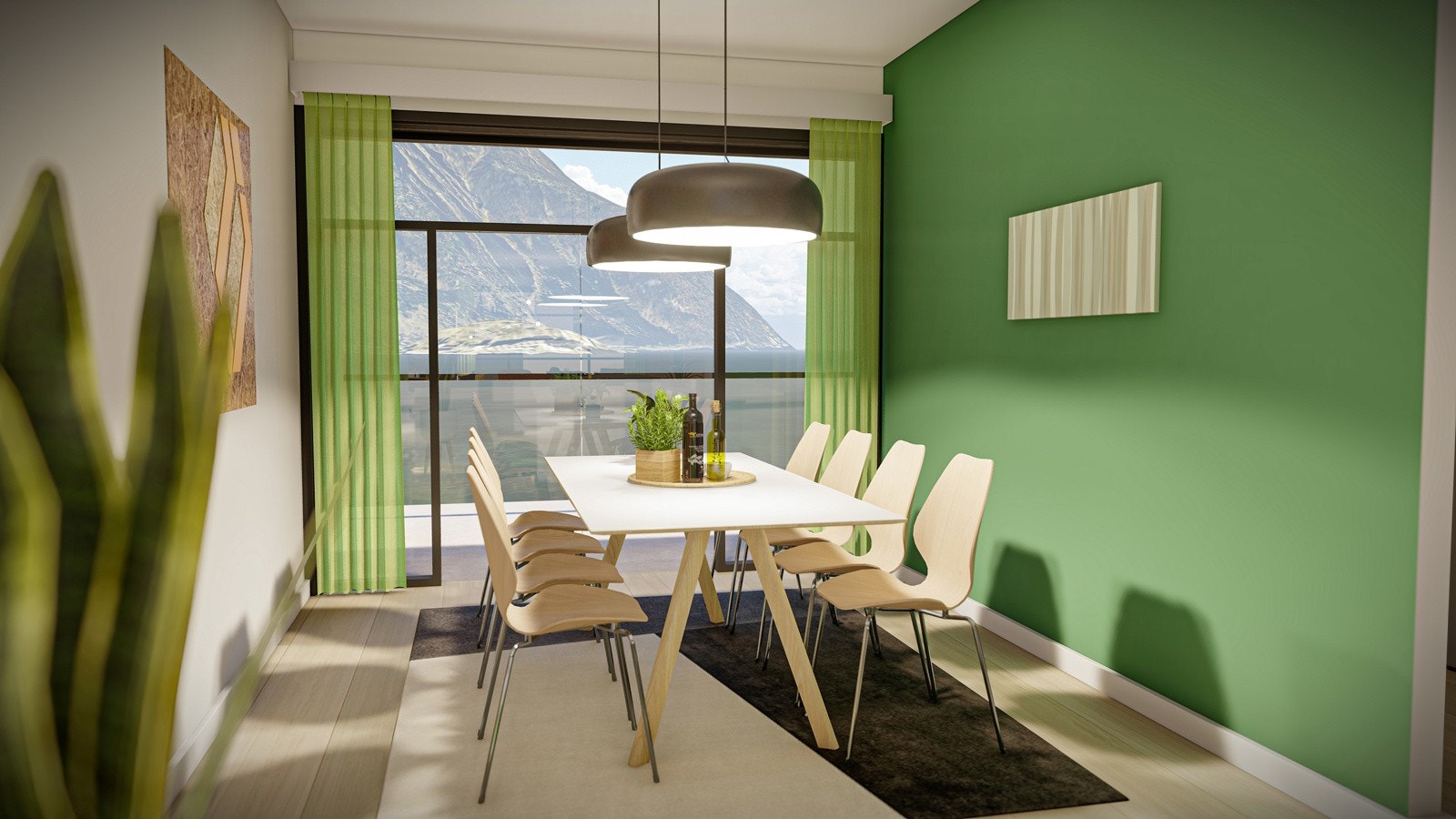 interior (2) Galleribilde