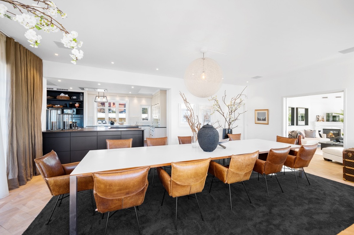 TBB_9469.jpg Galleribilde