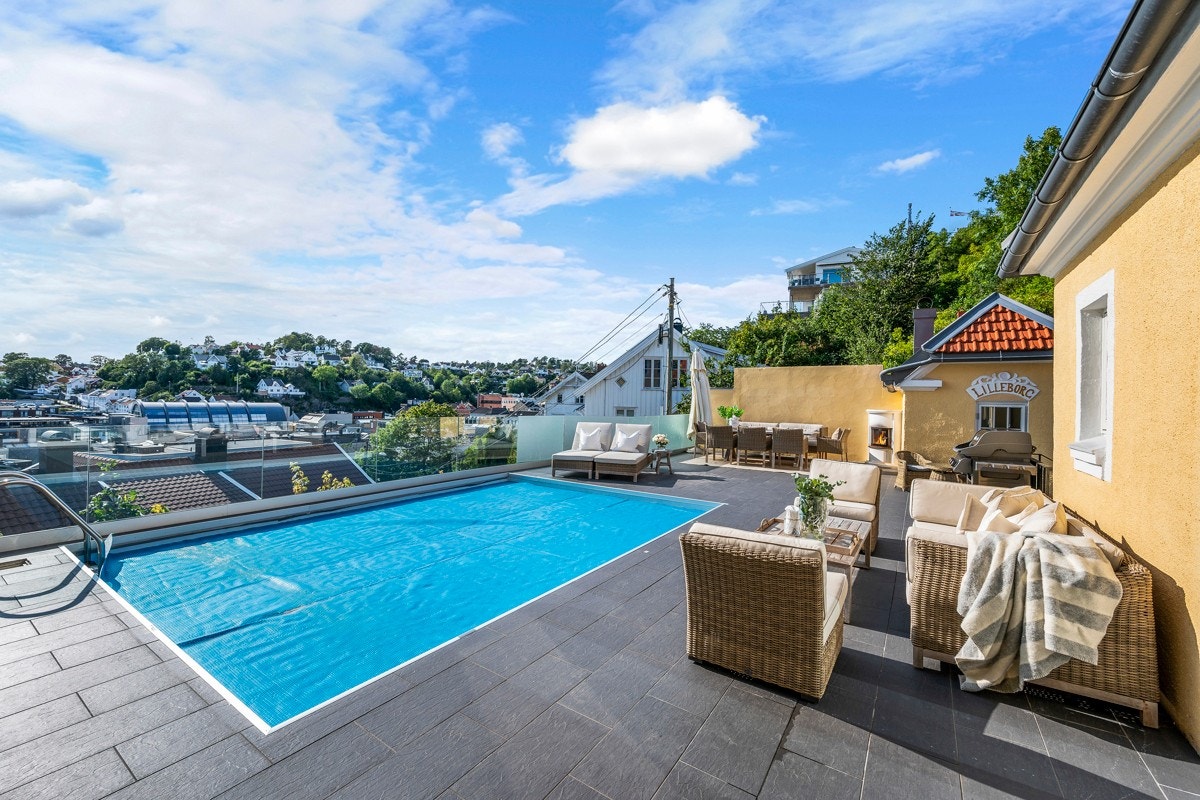 TBB_1505.jpg Galleribilde