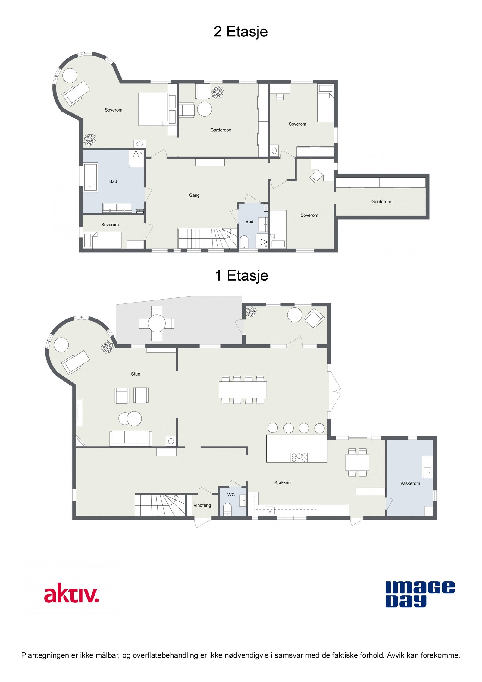 Kastellveien 8 - 2D - Combined_v3 Galleribilde