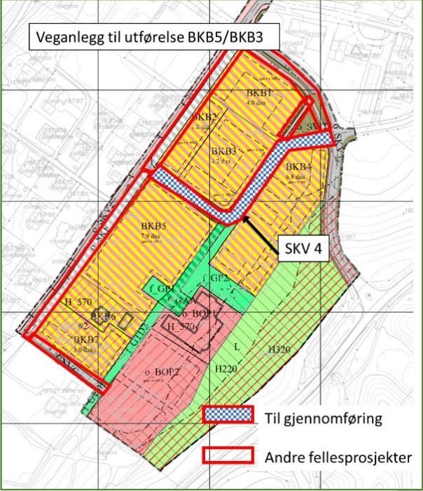 Veg.JPG Galleribilde