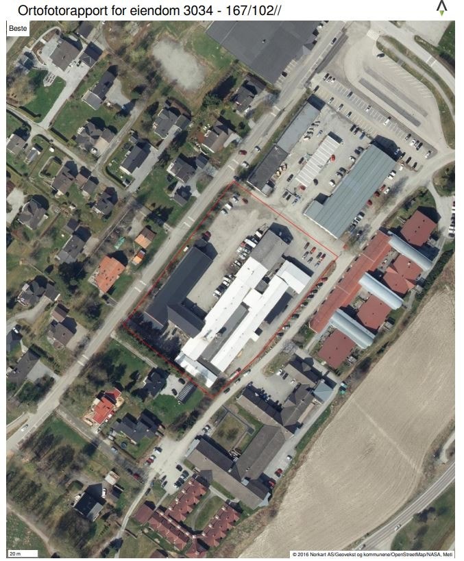 Ortopirapport.JPG Galleribilde