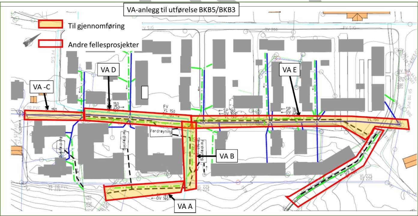 VA-Anlegg.JPG Galleribilde