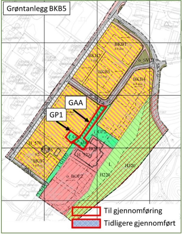 Grøntanlegg.JPG Galleribilde