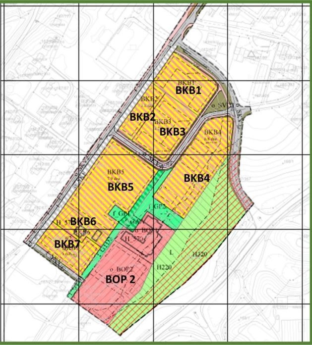 Reg Plan.JPG Galleribilde