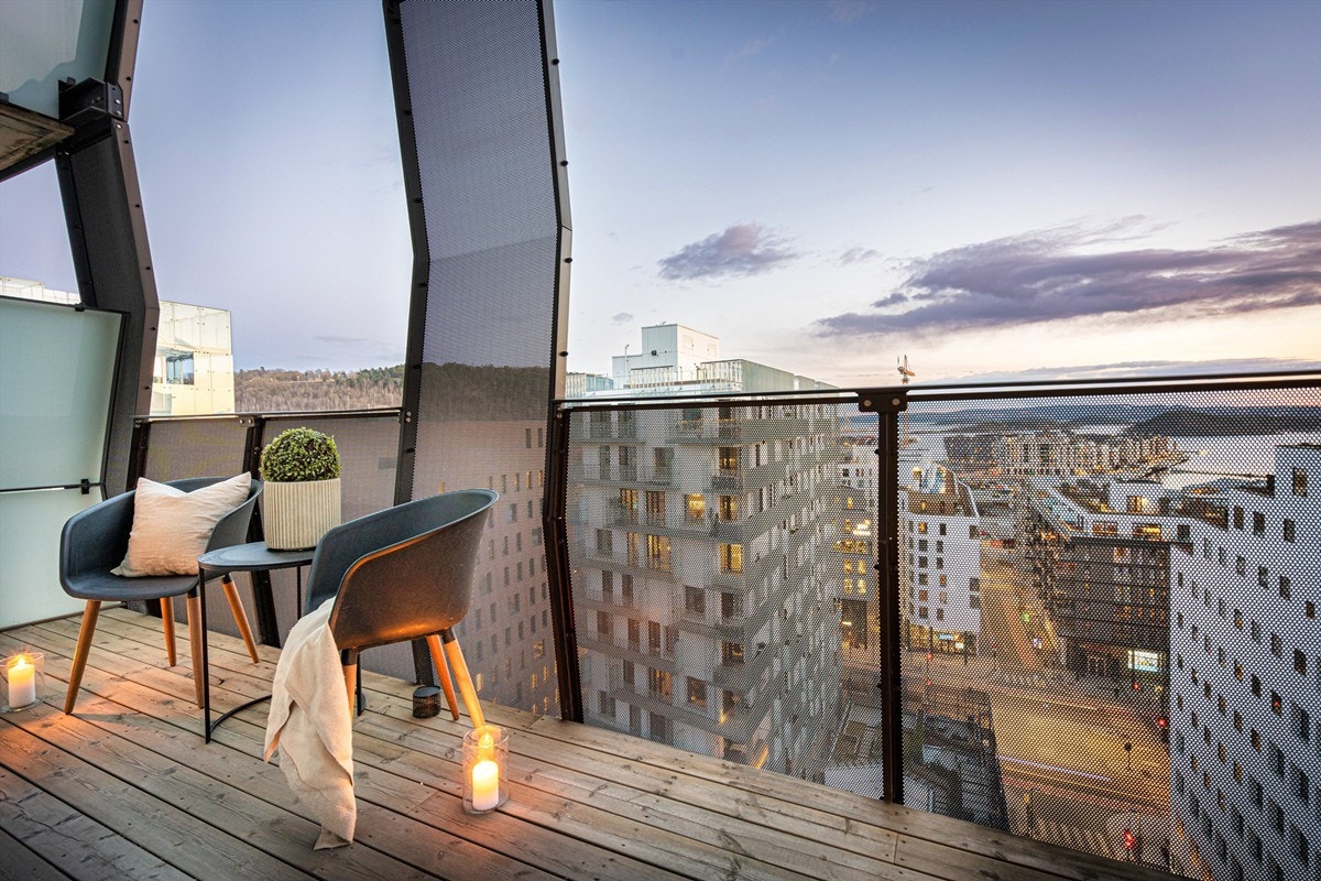 DSC04476.jpeg Galleribilde