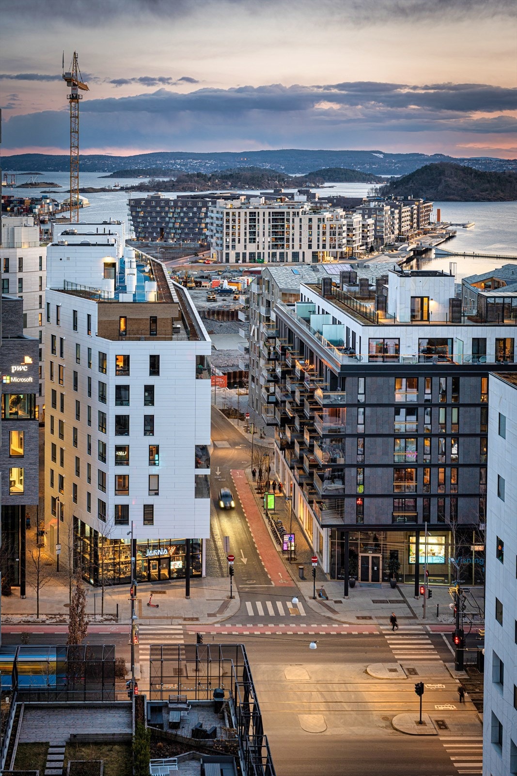 DSC04468.jpeg Galleribilde