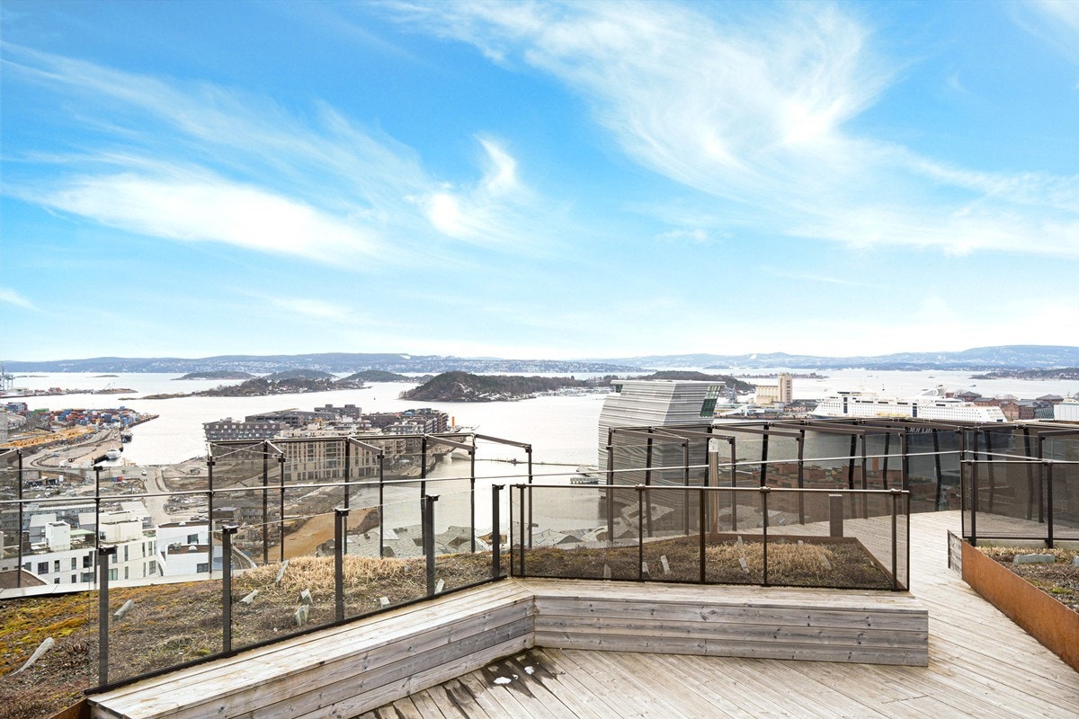 KEN01489.jpeg Galleribilde