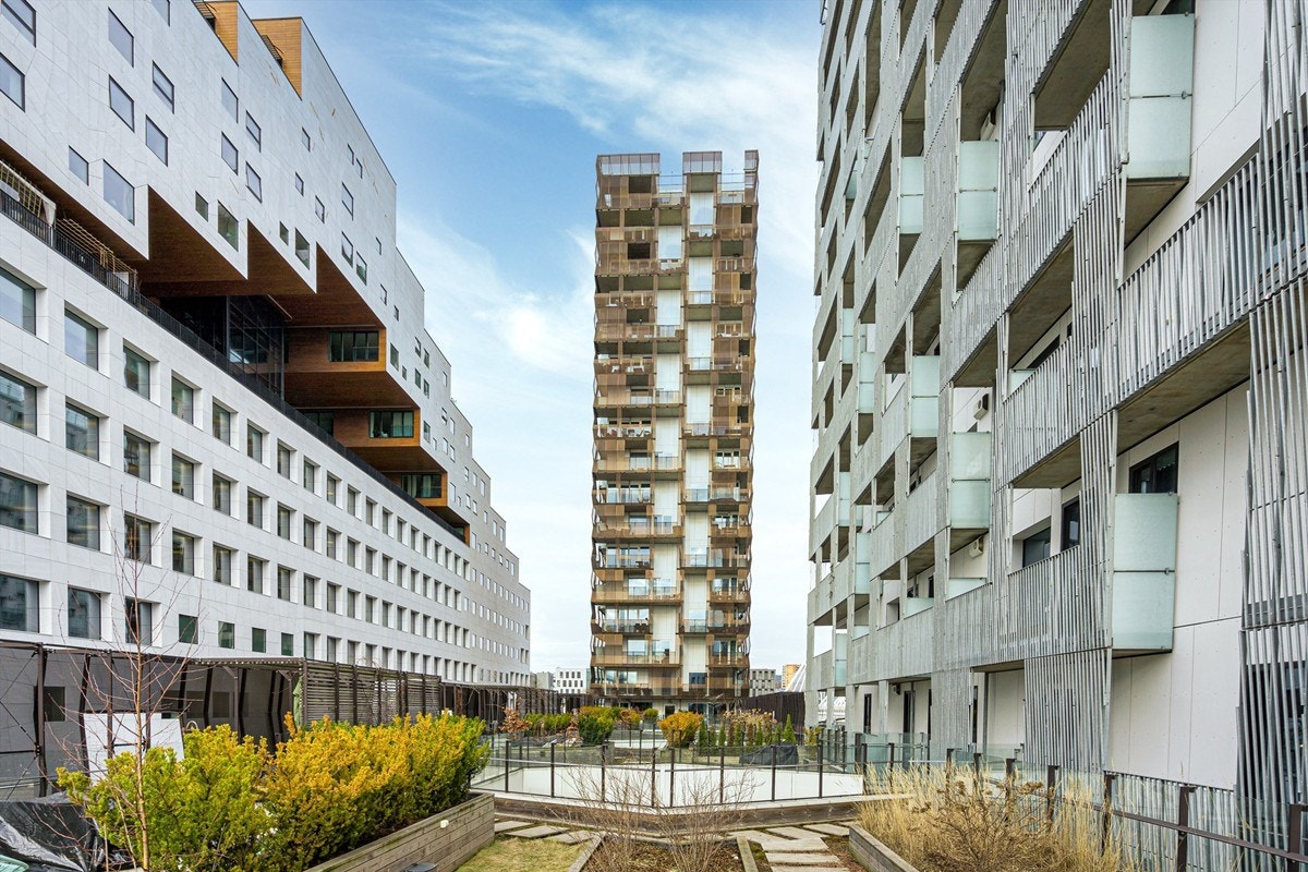 KEN01479.jpeg Galleribilde