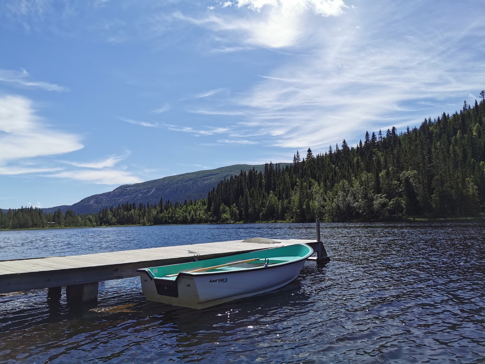 Killingtjern Panorama sin egen gapahuk idyllisk beliggende nede ved vannkanten mot Killingtjern. Her finner man bålpanne, robåt, kano og bryggeanlegg, alt til fri benyttelse. Er virkelig flott samlingssted for kos og sosialt samvær. Galleribilde